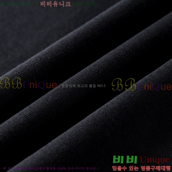   Ƽ P241363678-2