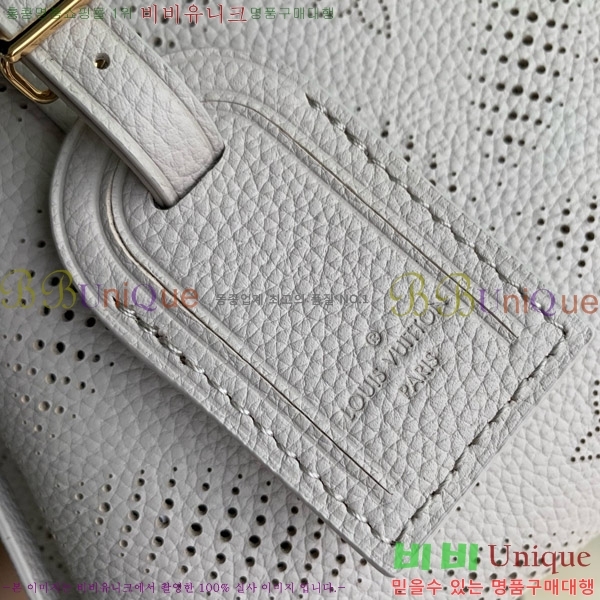 #̺ ڵ   PM M13157-2