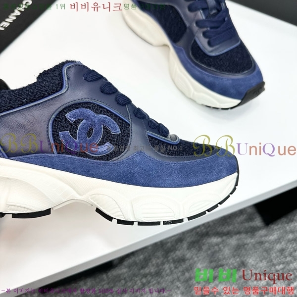  * Ŀ CH497691-6