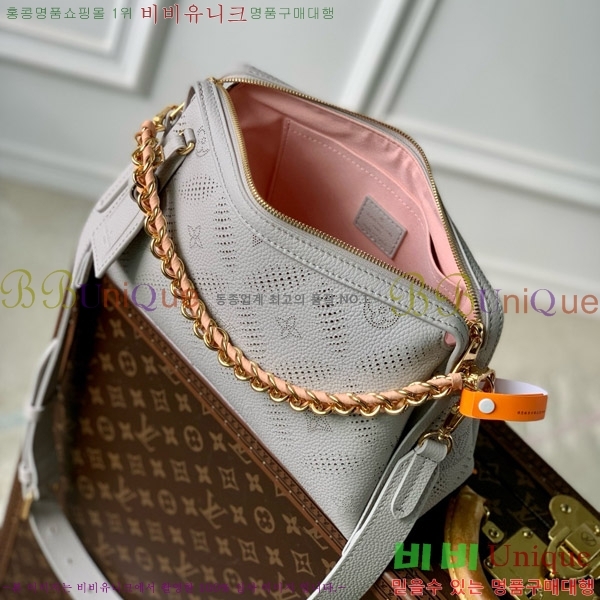 #̺ ڵ   PM M13157-2