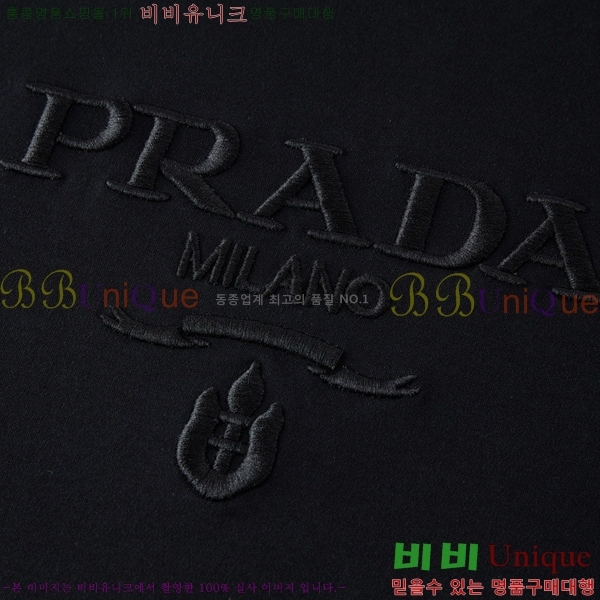  Ƽ P241363679-2