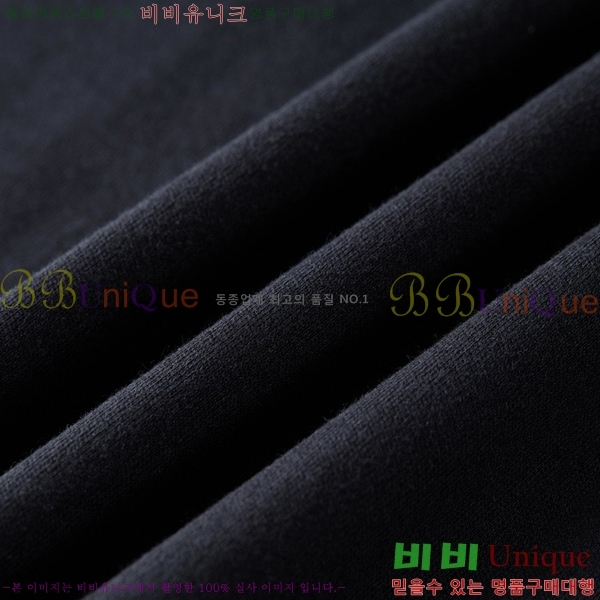   Ƽ P241363679-2