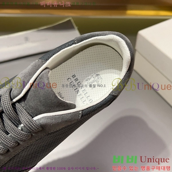 �θ��ڷ� ��ġ�ڸ� ����Ŀ�� 51BC503362-4