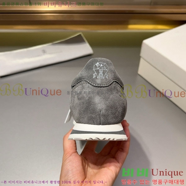 �θ��ڷ� ��ġ�ڸ� ����Ŀ�� 51BC503362-4