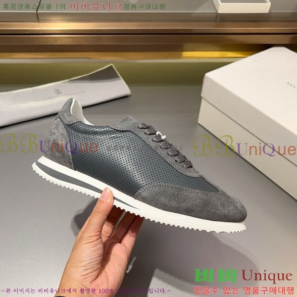 �θ��ڷ� ��ġ�ڸ� ����Ŀ�� 51BC503362-4