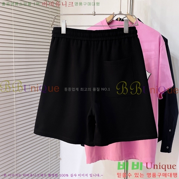  ̺ ݹ LV3195429-1