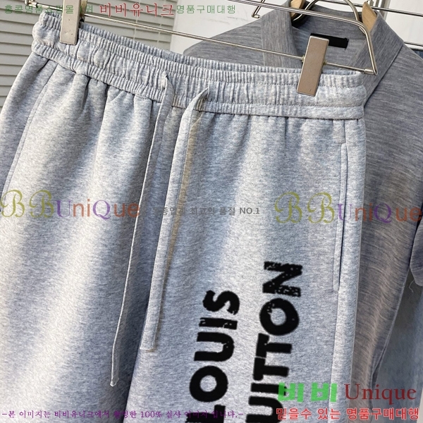  ̺ ݹ LV3195429-2