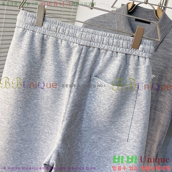 ̺ ݹ LV3195429-2