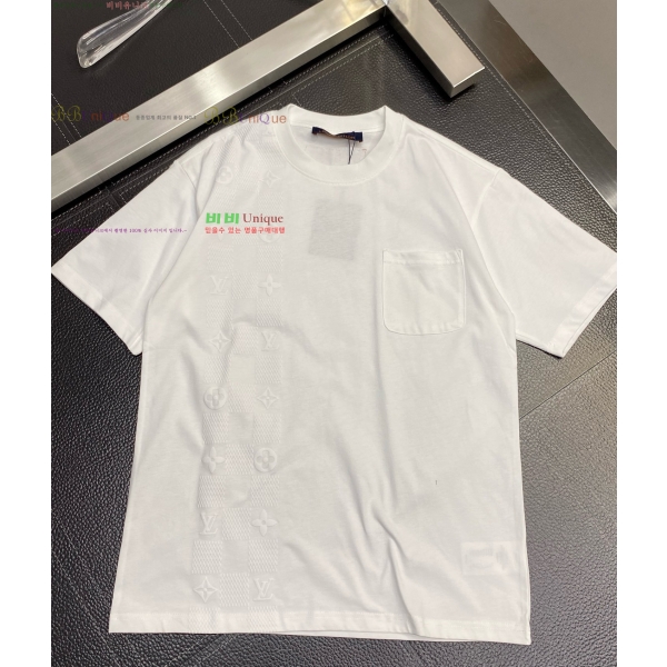  ̺   LV84529349