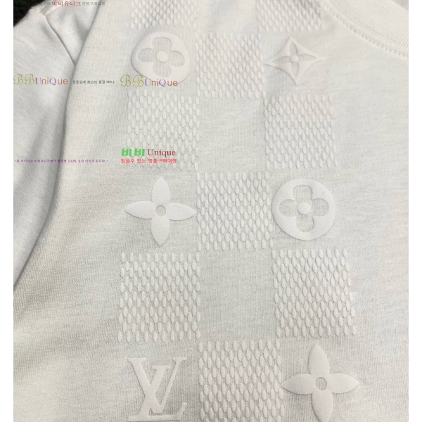  ̺   LV84529349