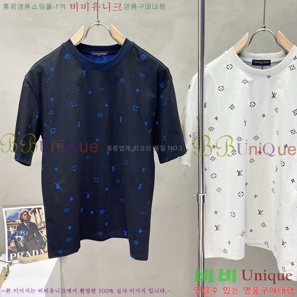  ̺   LV84529350