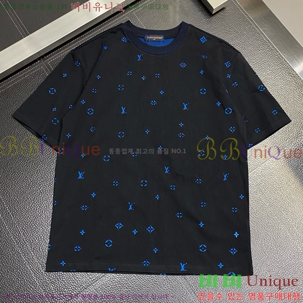  ̺   LV84529350
