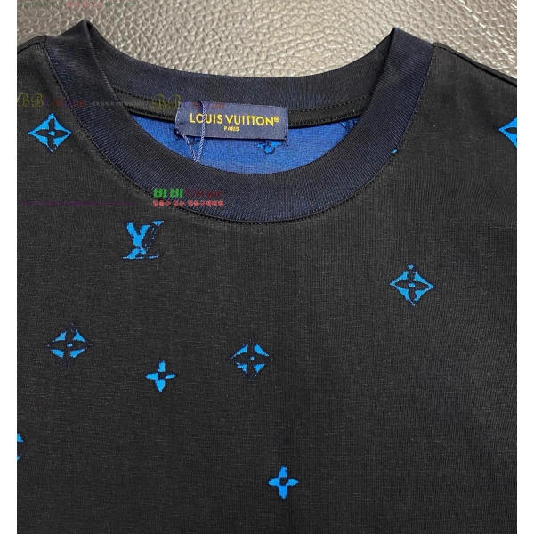  ̺   LV84529350