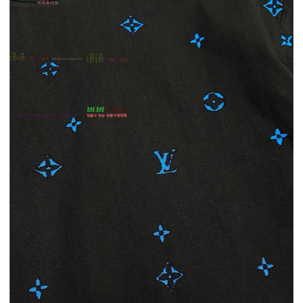  ̺   LV84529350