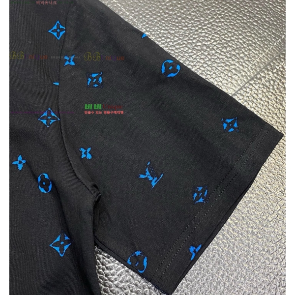  ̺   LV84529350