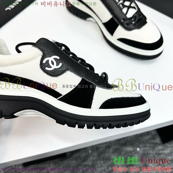  * Ŀ CH497716-1