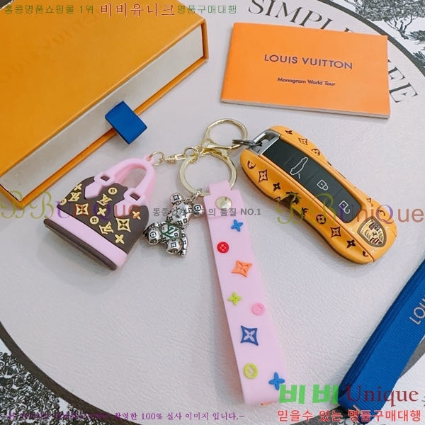 ̺ ŰȦ L519721176-4