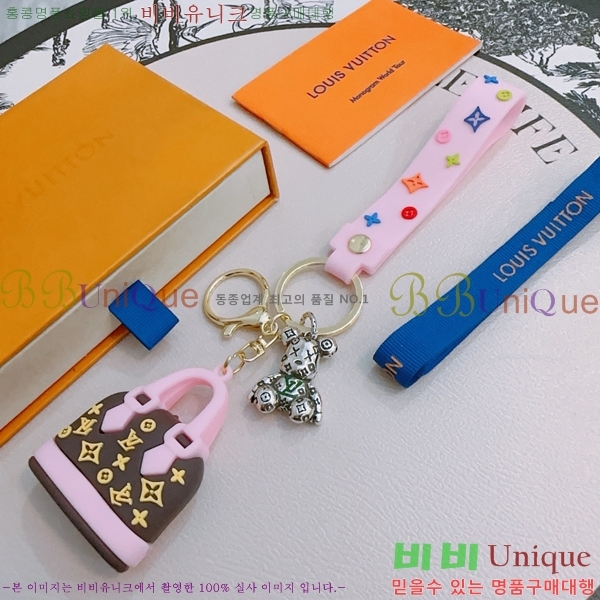 ̺ ŰȦ L519721176-4