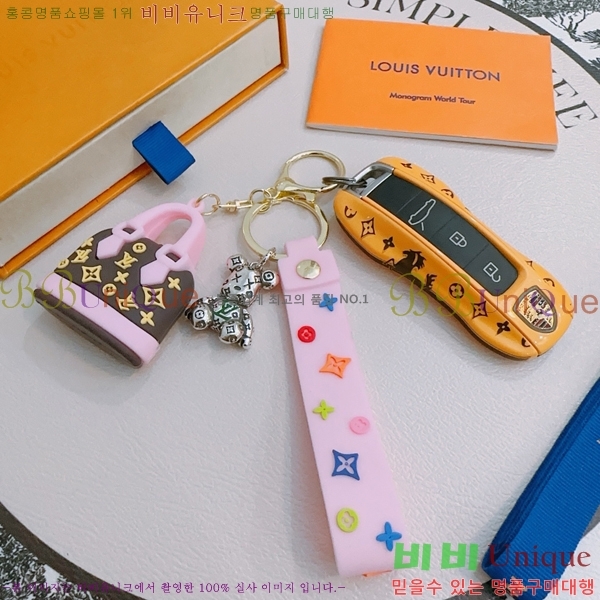 ̺ ŰȦ L519721176-4