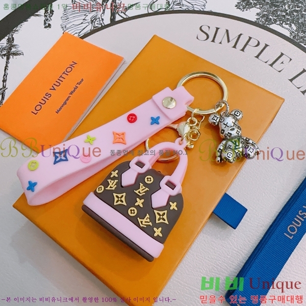 ̺ ŰȦ L519721176-4