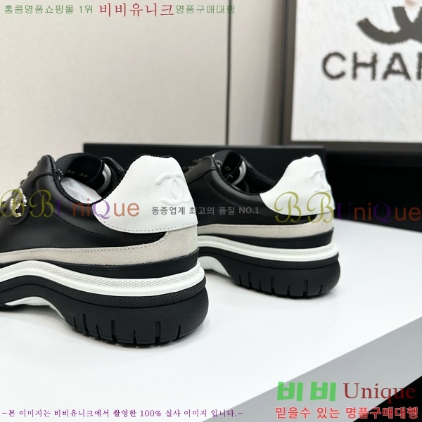  * Ŀ CH497716-7