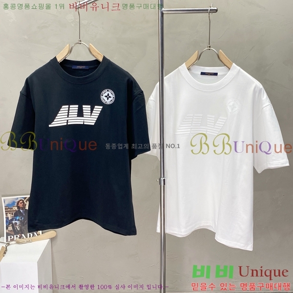  ̺   LV84529351