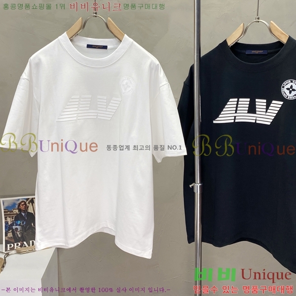  ̺   LV84529351