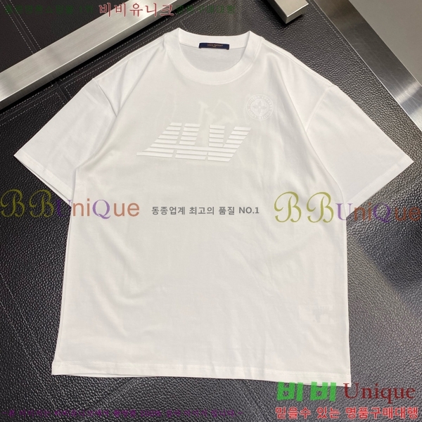  ̺   LV84529351