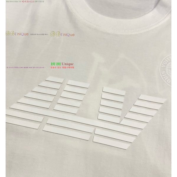  ̺   LV84529351