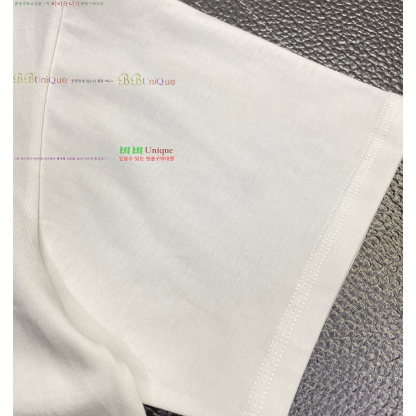  ̺   LV84529351