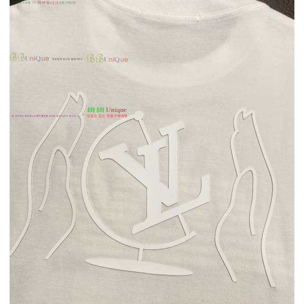 ̺   LV84529351
