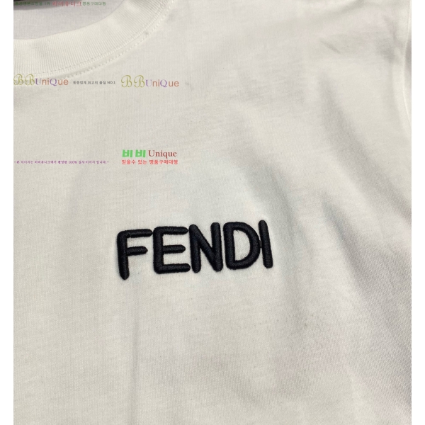    Ƽ FD251738