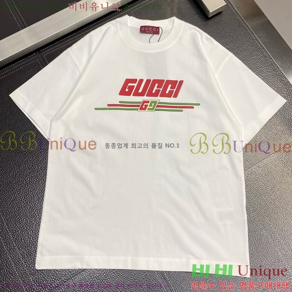    Ƽ GU50335430