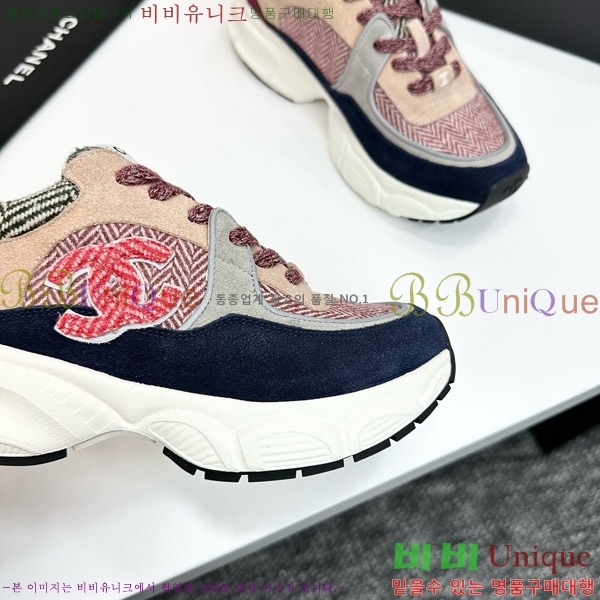  * Ŀ CH497718-7