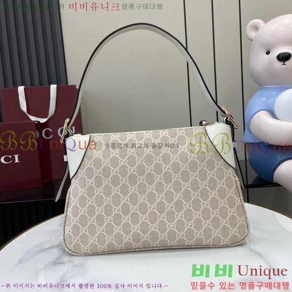 # GG  ̵  815216-2