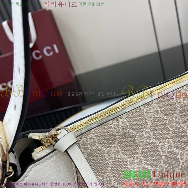 # GG  ̵  815216-2