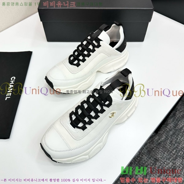  * Ŀ CH497620-2