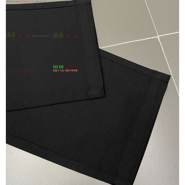    P23920720