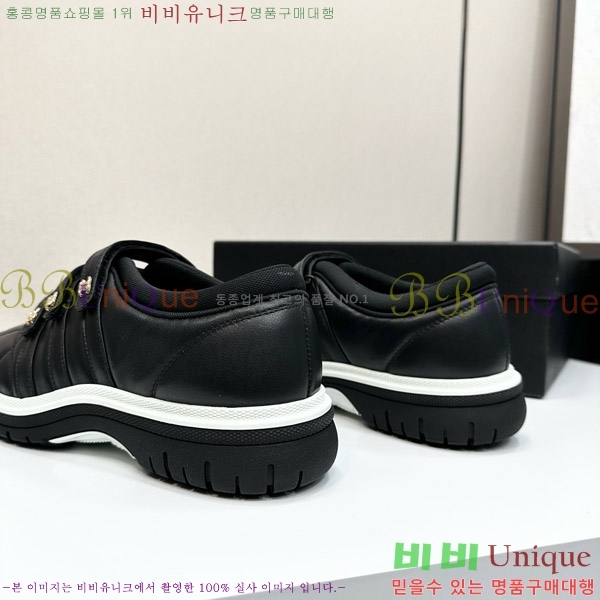  * Ŀ CH497725-3