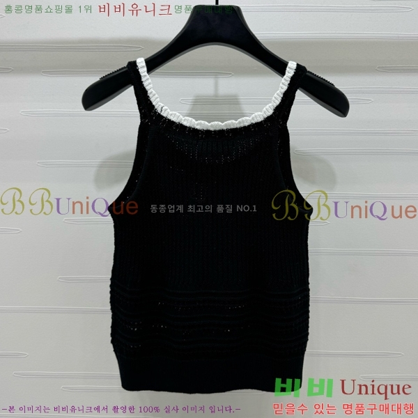  * μҸ/ CH430155-1