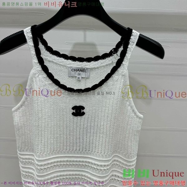  * μҸ/ CH430155-2