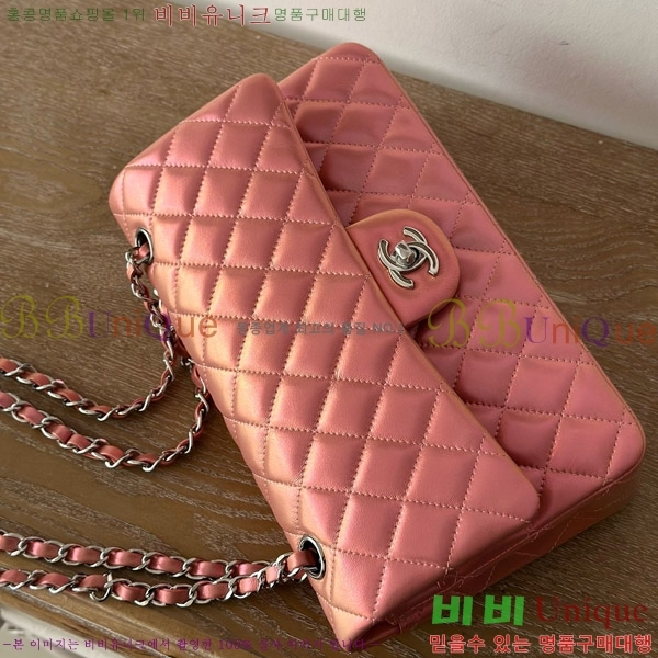 #* Ŭ 2.55 A1112-1501
