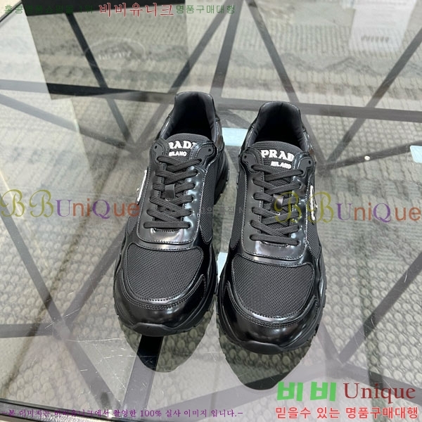   Ŀ PR5804220-2