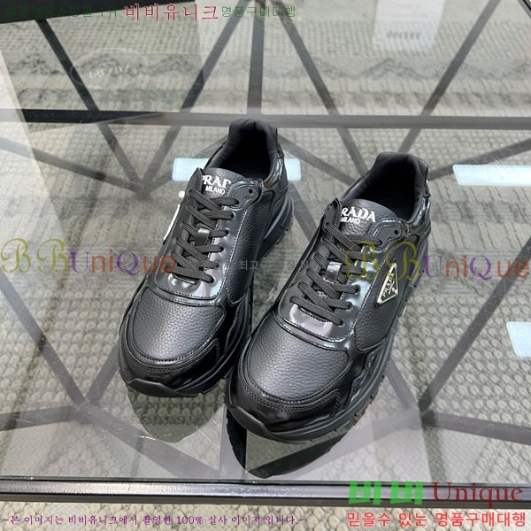   Ŀ PR5804220-6