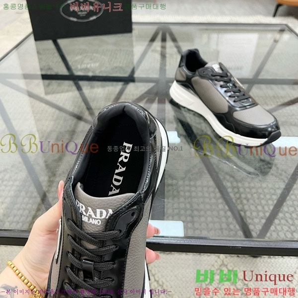   Ŀ PR5804220-4