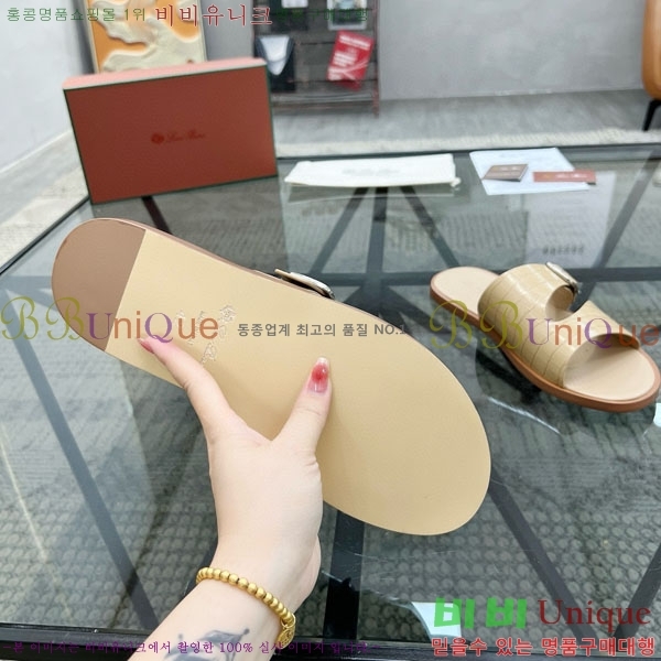 ηǾƳ  32LP59066-13