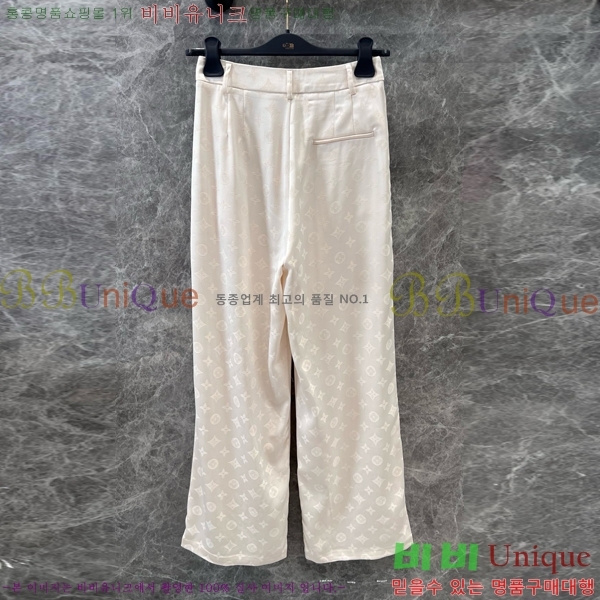  ̺  LV3190029-1