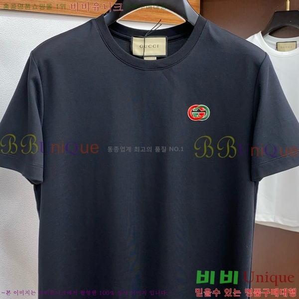    Ƽ GU50335431-1