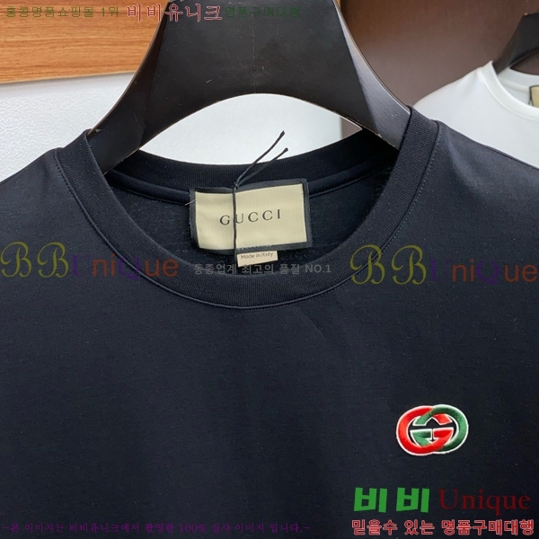    Ƽ GU50335431-1