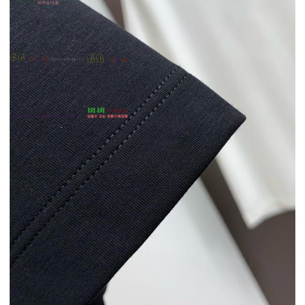    Ƽ GU50335431-1